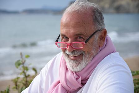 Dr. Klaus Biedermann