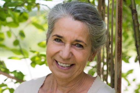 Anne Mohr-Bartsch