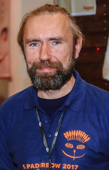 Klemens Schmelter