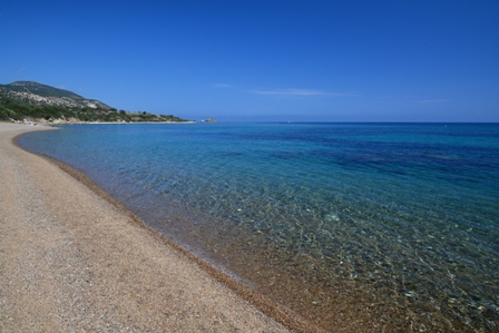 Bild zu Hotel Aphrodite Beach | Zypern