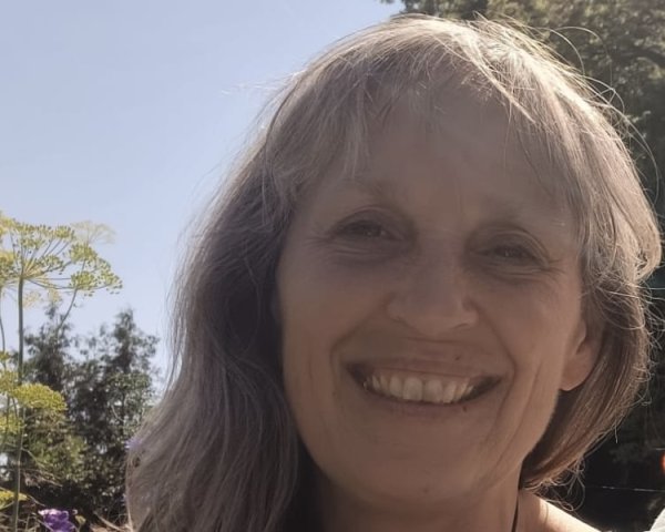 Referent:in: Alea Christine Löwe