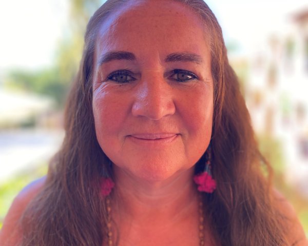 Referent:in: Anke Richardon