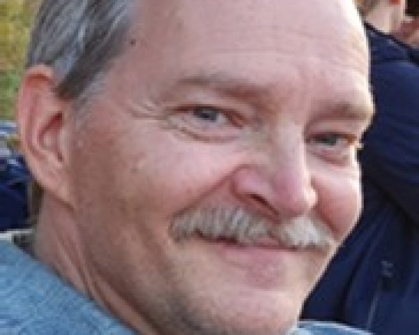 Referent:in: Anton Ruckdäschel-Hadinger & Alexandra Rauch-Vogler