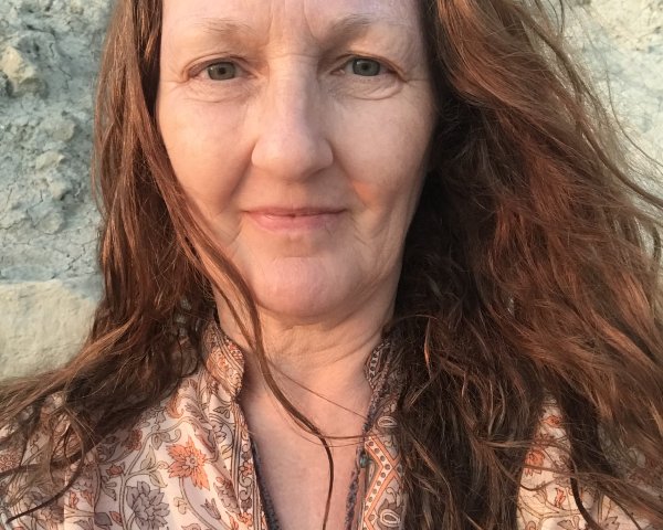 Referent:in: Claudia Christen