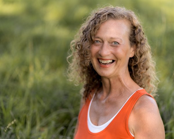 Referent:in: Martina Hiltl