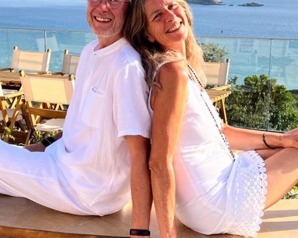 Referent:in: Felice Pospiech & Christoph Waldvogel: