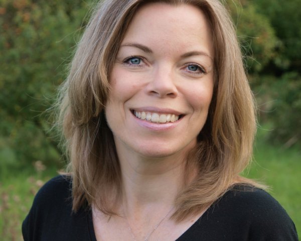 Referent:in: Katharina Woelcke