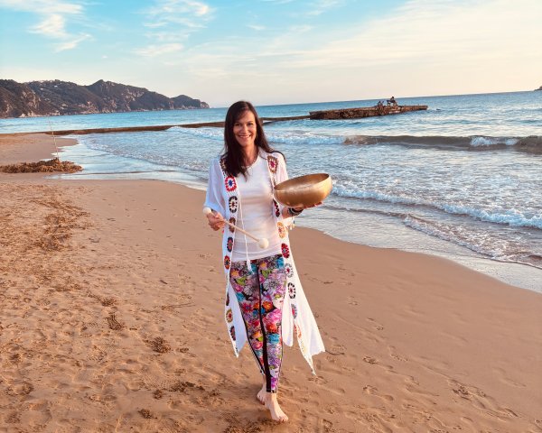 Referent:in: Iris Bendick