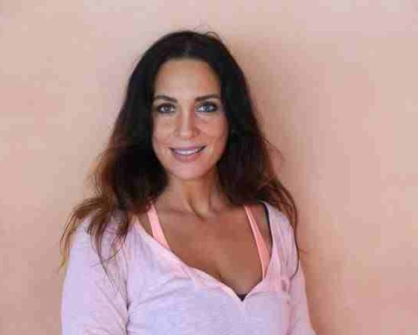 Rosa Catalano