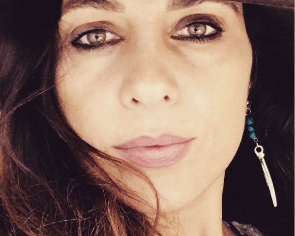 Referent:in: Rosa Catalano