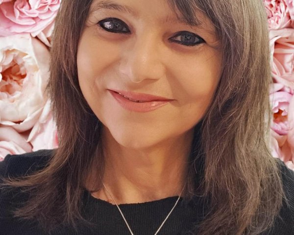 Referent:in: Sanni Sabine Grillenbeck