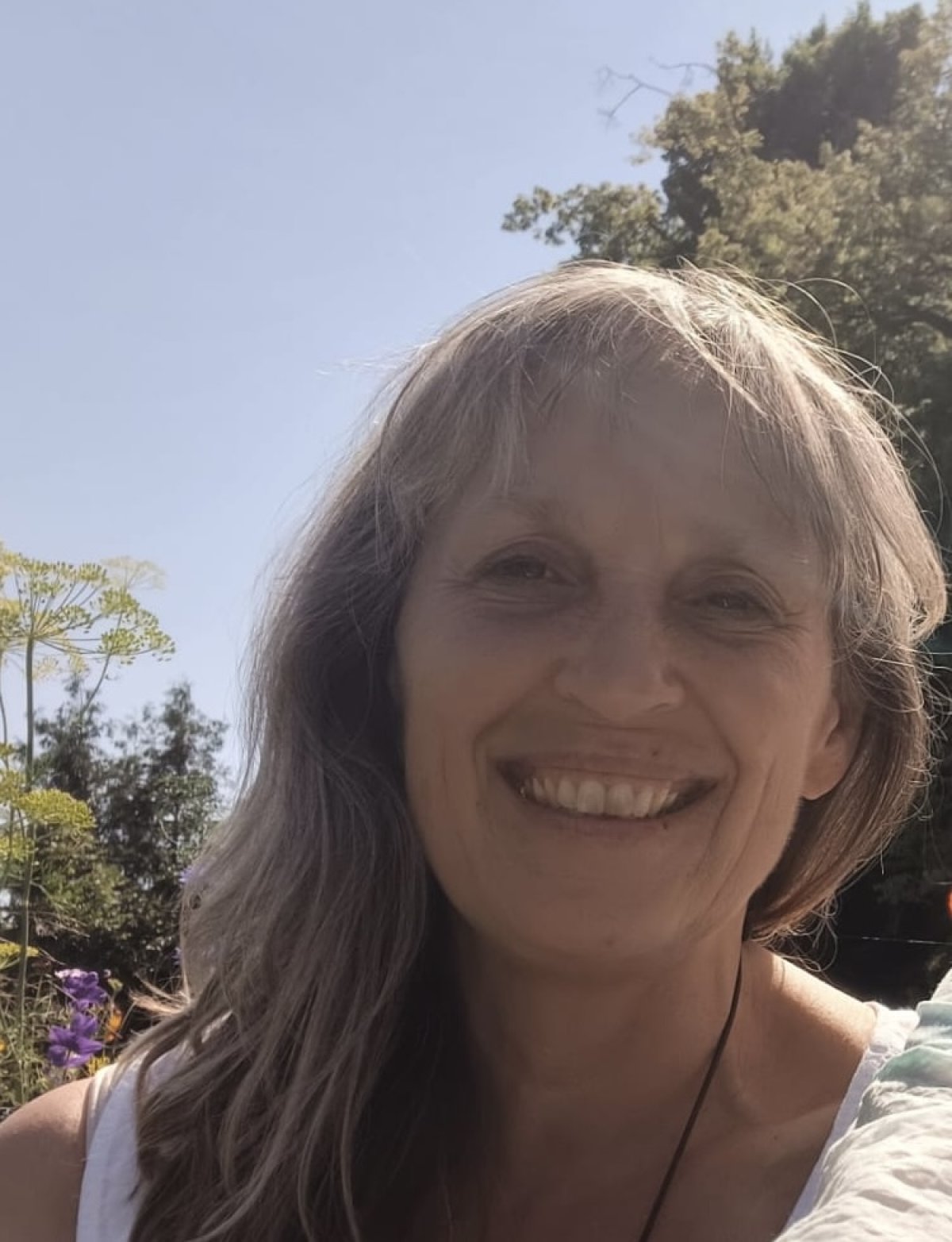 Alea Christine Löwe