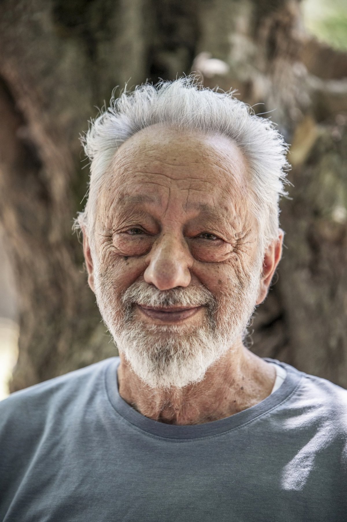 Dr. Jorgos Pappas & Dimitris Nterekas