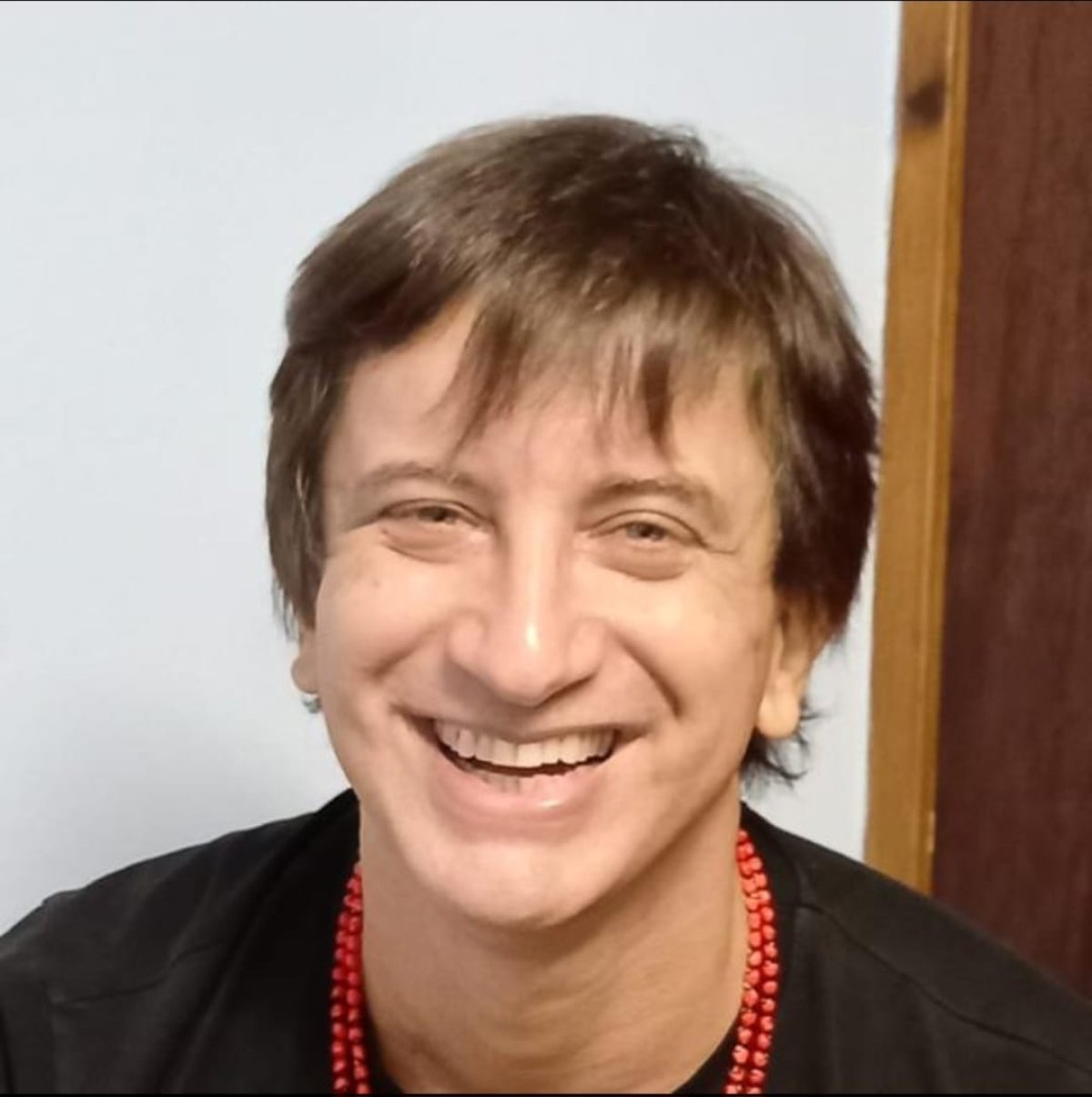 William Valle