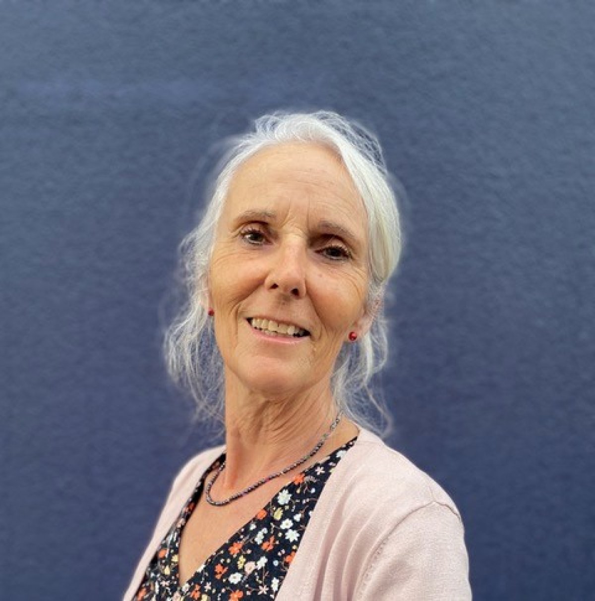 Luzia Stofer & Daniel Freudiger