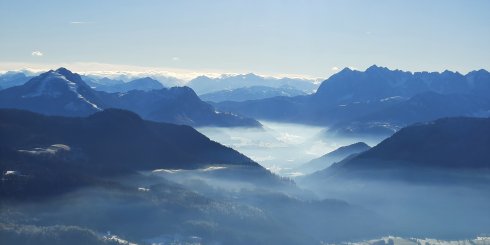 Bild zumHeil- & Seminarzentrum „LebensQuell“