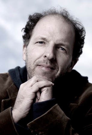 André Höfer